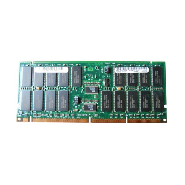 HP 256MB DIMM Printergeheugen (Q7722AX)