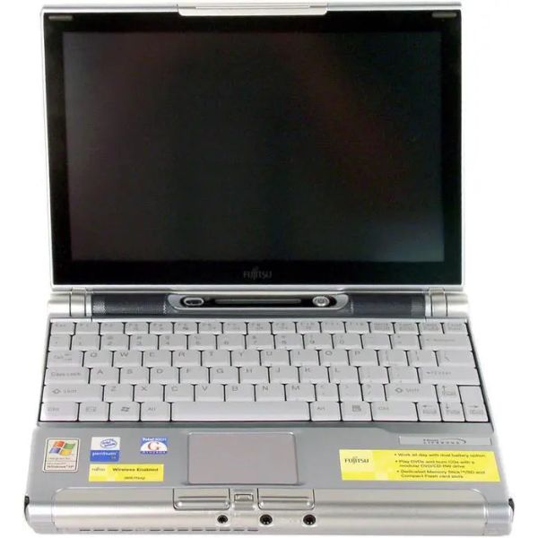 Fujitsu Intel Xeon Silver 4510T 12C/24T 2.0 (PYBCP68XW)