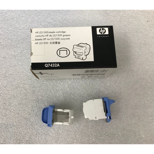 HP 512MB DDR DIMM (Q772A)