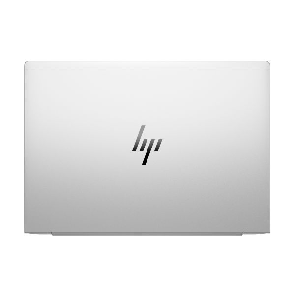 HP EliteBook 660 G11 Intel Core Ultra 7 155U Laptop 40,6 cm (16") WUXGA 32 GB DDR5-SDRAM 1 TB SSD Wi-Fi 6E (802.11ax) Windows 11 Pro AI PC Zilver (A37XWET#ABH)
