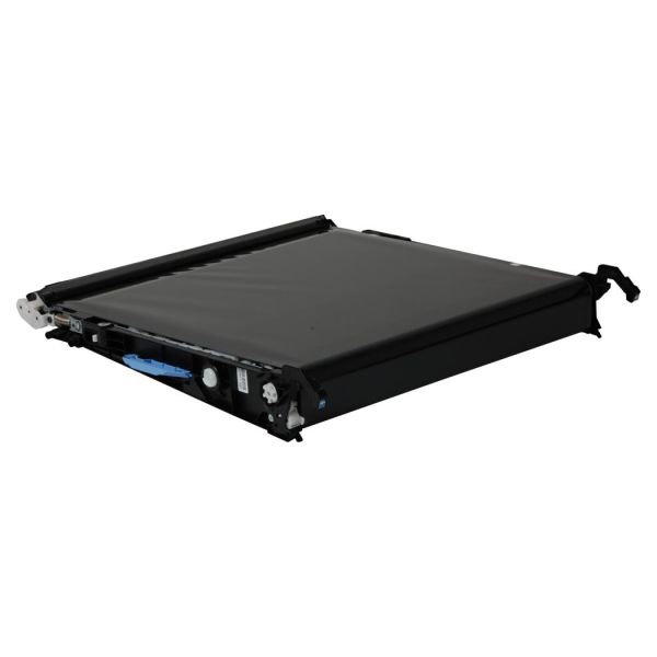 HP 500 Sheet Tray voor LaserJet M3027 en P3005 (Q7817-67901)