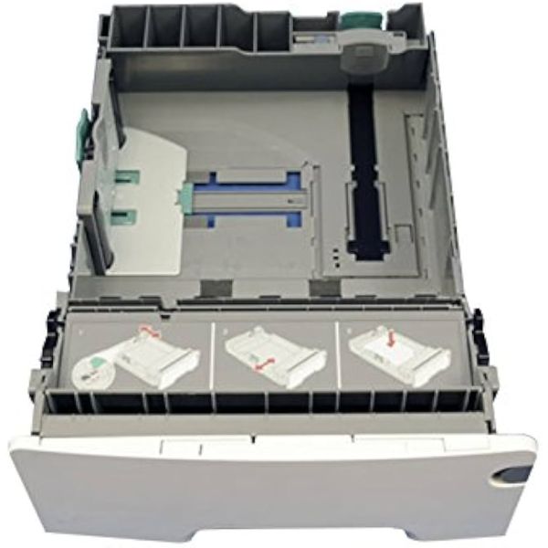 HP ADF Tray Input Assembly Q7829 (Q7829-67912)
