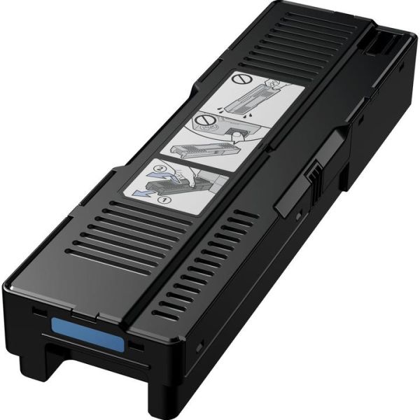 HP LaserJet MFP Lade voor 3 x 500 vel met kast (Q7835A)