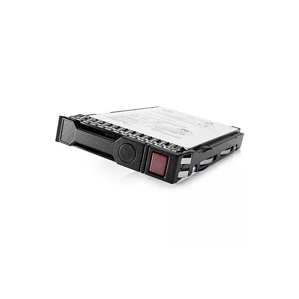 HP 800GB NVMe x4 (875595-S21-RFB)