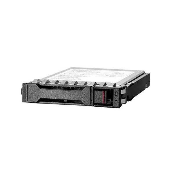 Kioxia CM7-V 6.4TB SSD PCIe 5.0 NVMe 2,5" (KCMYXVUG6T40)