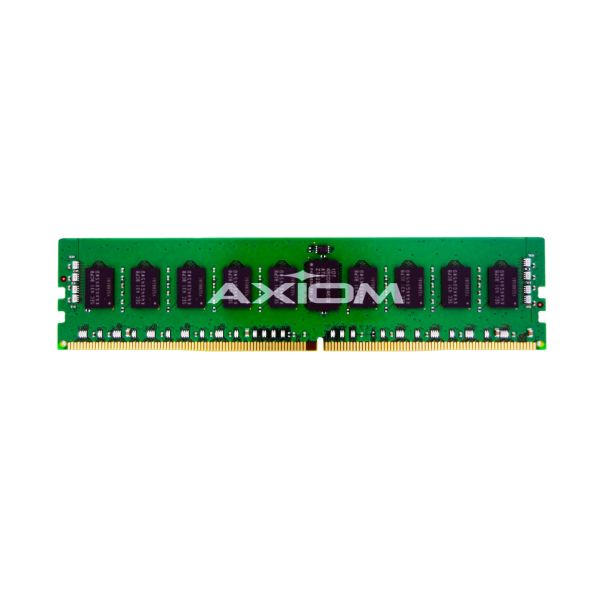 Panasonic RAM 16GB DDR4 voor FZ-55mk3 (FZ-BAZ2216)