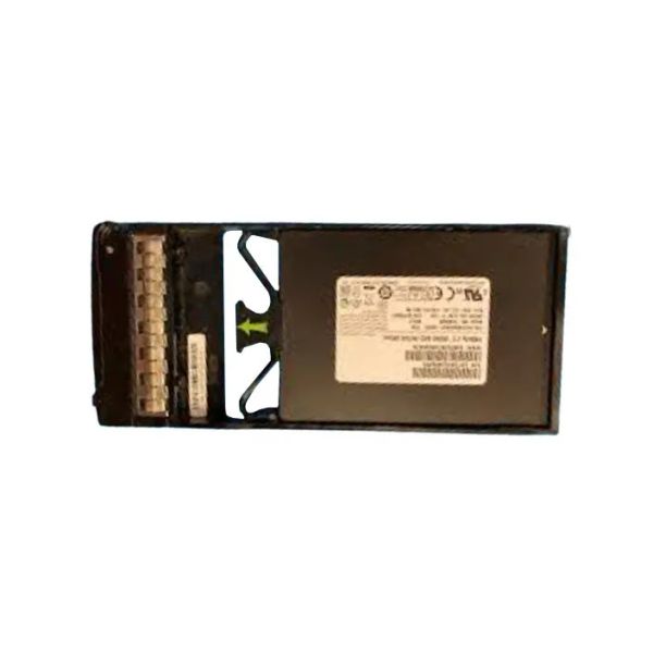 HPE NS CS/AF/SF DFC 3.84TB Spare SSD (Q8F88A)
