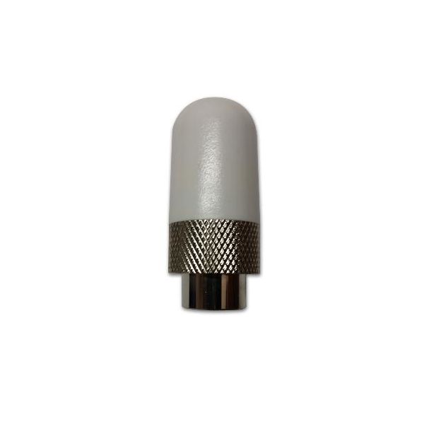 Hewlett Packard Enterprise AP-ANT-22 antenne MIMO-richtantenne RP-SMA 4 dBi (Q8N49A) Hewlett Packard Enterprise AP-ANT-22 antenne MIMO-richtantenne RP-SMA 4 dBi (Q8N49A)
