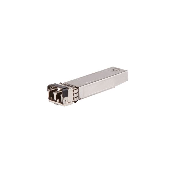 Hewlett Packard Enterprise Q8N53A netwerk transceiver module 1000 Mbit/s SFP 850 nm (Q8N53A) Hewlett Packard Enterprise Q8N53A netwerk transceiver module 1000 Mbit/s SFP 850 nm (Q8N53A)