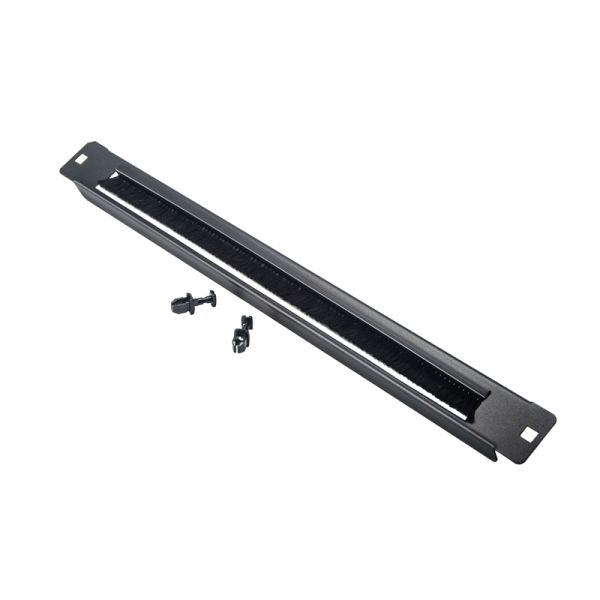 Hewlett Packard Enterprise Q9V03A rack-toebehoren Paneel voor kabelbeheer (Q9V03A) Hewlett Packard Enterprise Q9V03A rack-toebehoren Paneel voor kabelbeheer (Q9V03A)