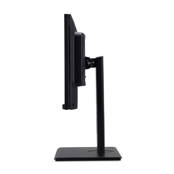 Acer B278U E computer monitor 68,6 cm (27") 2560 x 1440 Pixels Wide Quad HD LCD Zwart (UM.HB8EE.E03) Acer B278U E computer monitor 68,6 cm (27") 2560 x 1440 Pixels Wide Quad HD LCD Zwart (UM.HB8EE.E03)