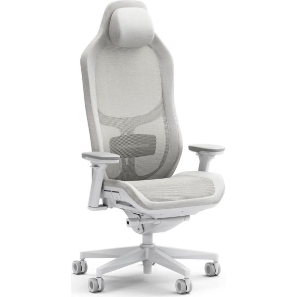 Fractal Design CHR Refine Fabric Light (FD-CH-RE1F-02)