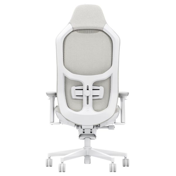 Fractal Design Refine Mesh Light (FD-CH-RE1M-02)