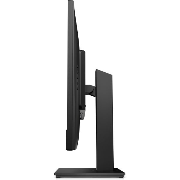 HP M27m Conferencing Monitor (678U8AA)