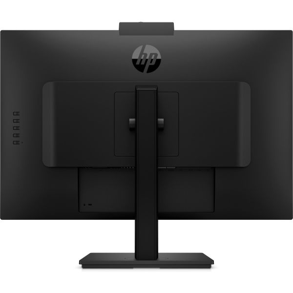 HP M27m Conferencing Monitor (678U8AA)