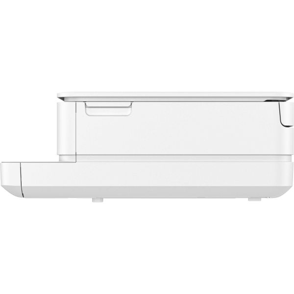 HP ENVY 6130e All-in-One printer (714J1B#629)