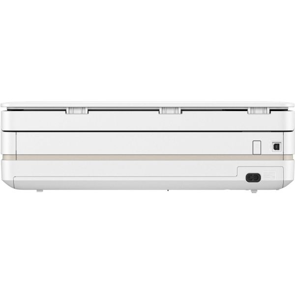 HP ENVY 6130e All-in-One printer (714J1B#629)