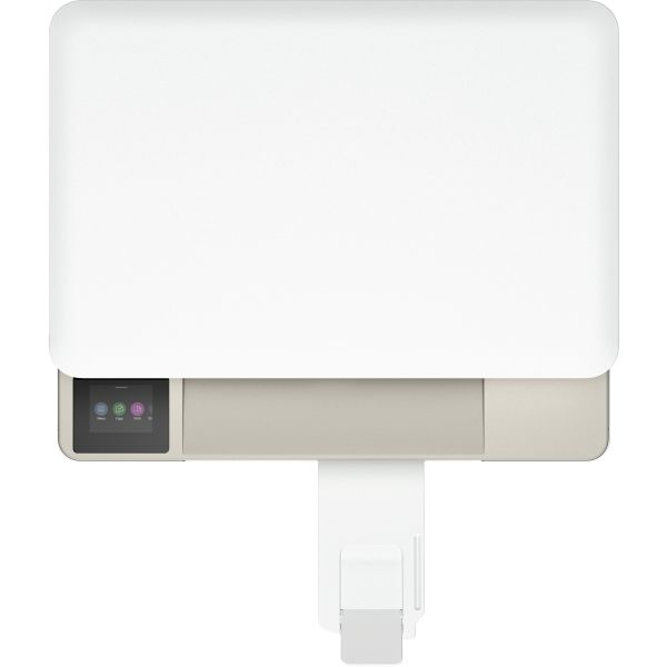HP ENVY 6130e All-in-One printer (714J1B#629)