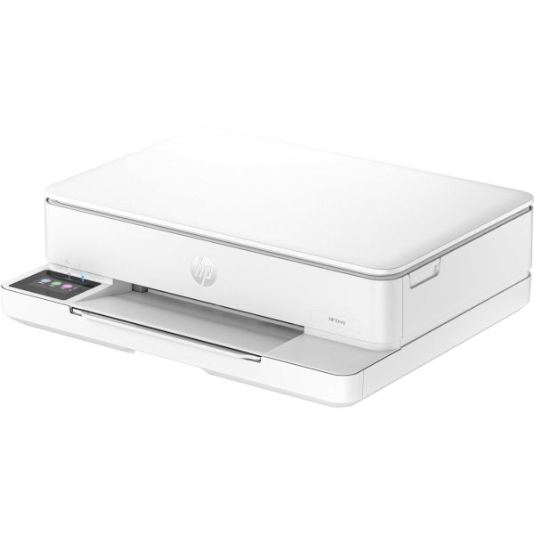 HP ENVY 6110e All-in-One printer (714J3B#629)