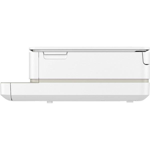HP ENVY 6120e All-in-One printer (714L8B#629)