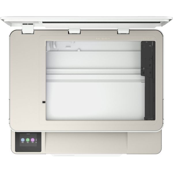 HP ENVY 6120e All-in-One printer (714L8B#629)