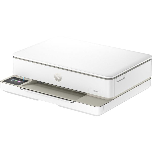 HP ENVY 6120e All-in-One printer (714L8B#629)