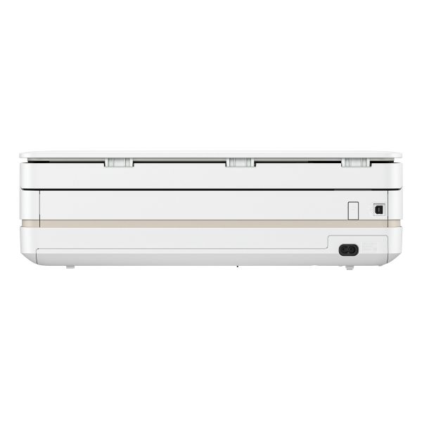 HP ENVY 6120e Wireless All-in-One Kleur Printer, Instant Ink; Foto's printen