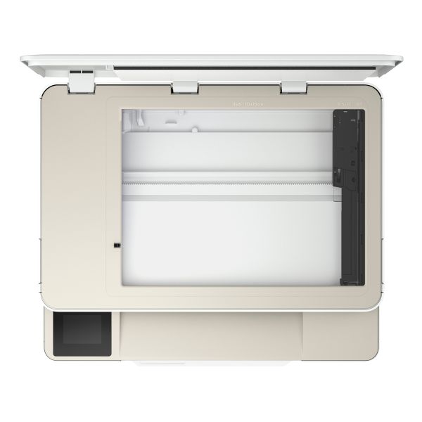 HP ENVY 6120e Wireless All-in-One Kleur Printer, Instant Ink; Foto's printen (714L8B#629) HP ENVY 6120e Wireless All-in-One Kleur Printer, Instant Ink; Foto's printen