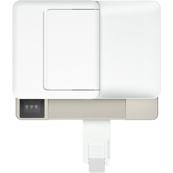 HP ENVY 6520e All-in-One printer (714N9B#629)