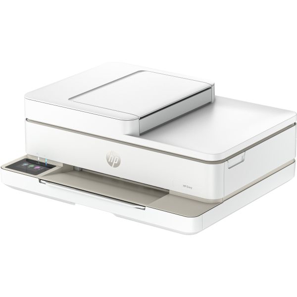 HP ENVY 6520e All-in-One printer (714N9B#629)