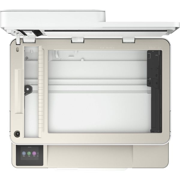 HP ENVY 6520e All-in-One printer (714N9B#629)