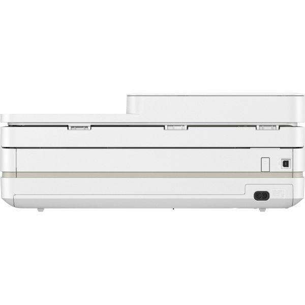 HP ENVY 6520e All-in-One printer (714N9B#629)