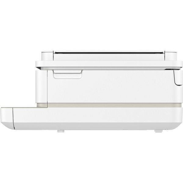 HP ENVY 6520e All-in-One printer (714N9B#629)