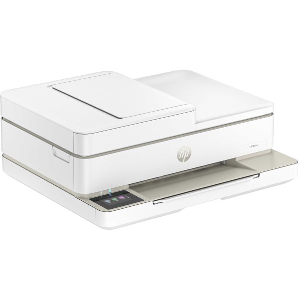 HP ENVY 6520e All-in-One printer (714N9B#629)