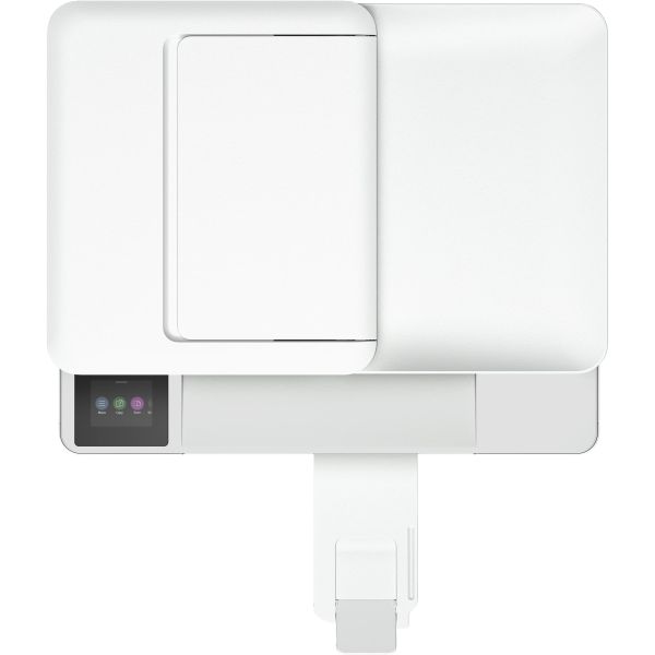 HP ENVY 6530e All-in-One printer (714P1B#629)