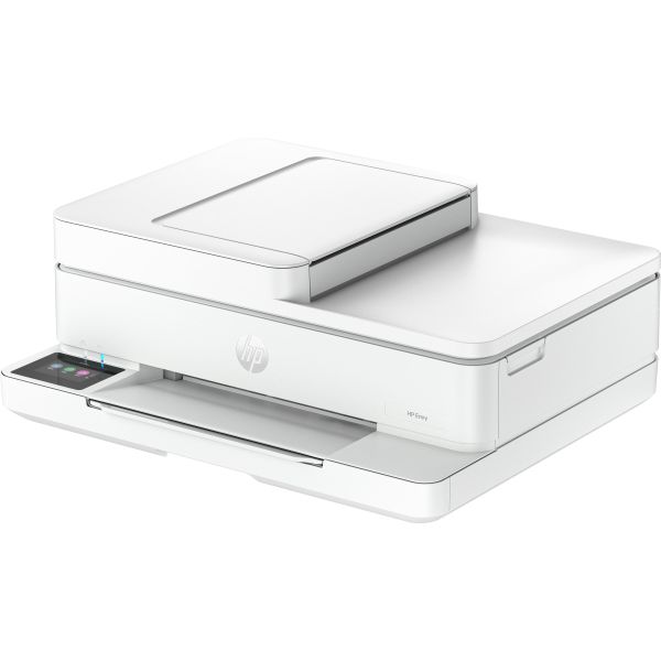 HP ENVY 6530e All-in-One printer (714P1B#629)