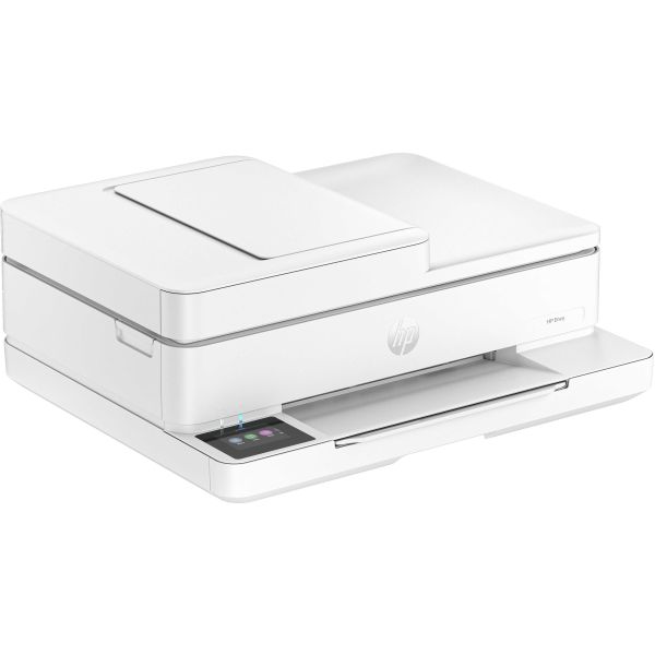 HP ENVY 6530e All-in-One printer (714P1B#629)
