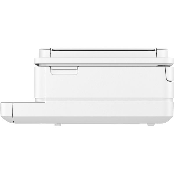 HP ENVY 6530e All-in-One printer (714P1B#629)