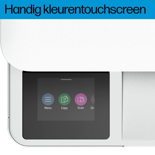 HP ENVY 6530e All-in-One printer (714P1B#629)