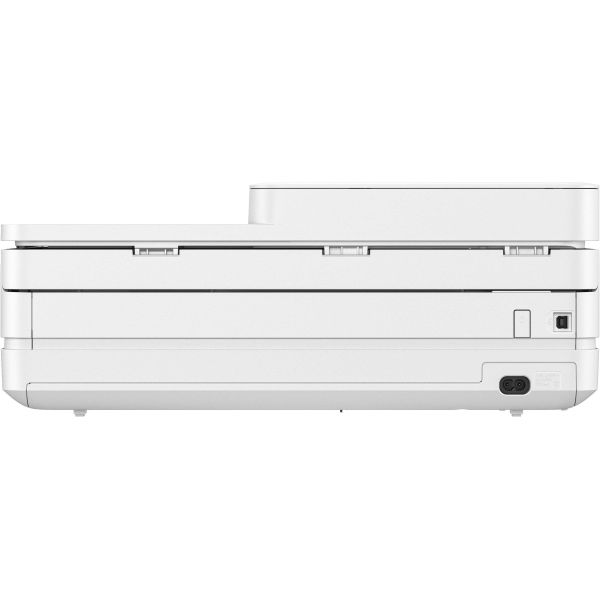 HP ENVY 6530e All-in-One printer (714P1B#629)