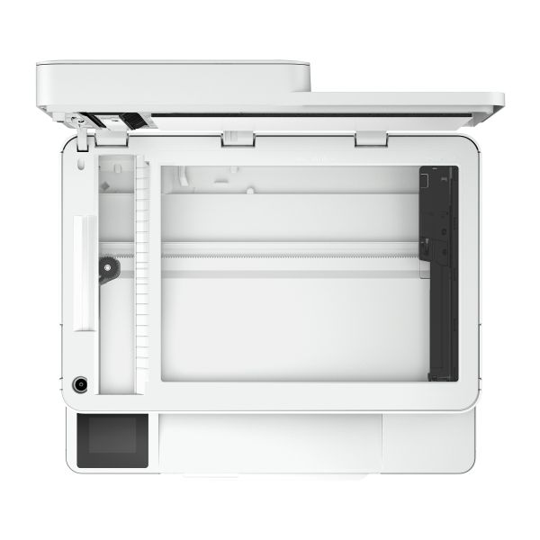 HP ENVY 6530e Draadloos All-in-One Kleur Printer, Instant Ink; Foto's printen (714P1B#629) HP ENVY 6530e Draadloos All-in-One Kleur Printer, Instant Ink; Foto's printen