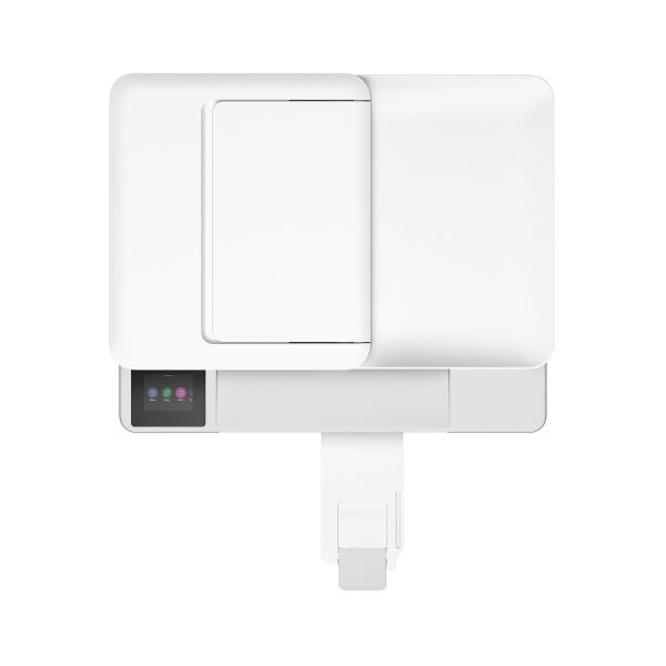 HP ENVY 6530e Draadloos All-in-One Kleur Printer, Instant Ink; Foto's printen (714P1B#629) HP ENVY 6530e Draadloos All-in-One Kleur Printer, Instant Ink; Foto's printen