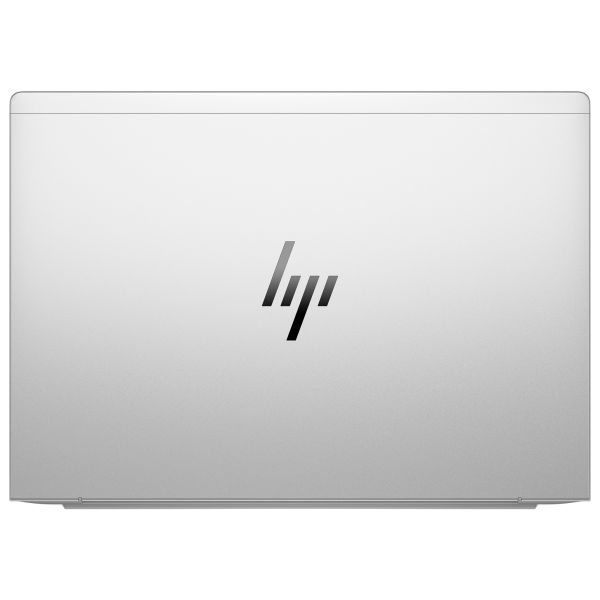 HP EliteBook 640 G11 Intel Core Ultra 5 125U Laptop 35,6 cm (14") WUXGA 16 GB DDR5-SDRAM 512 GB SSD Wi-Fi 6E (802.11ax) Windows 11 Pro AI PC Zilver