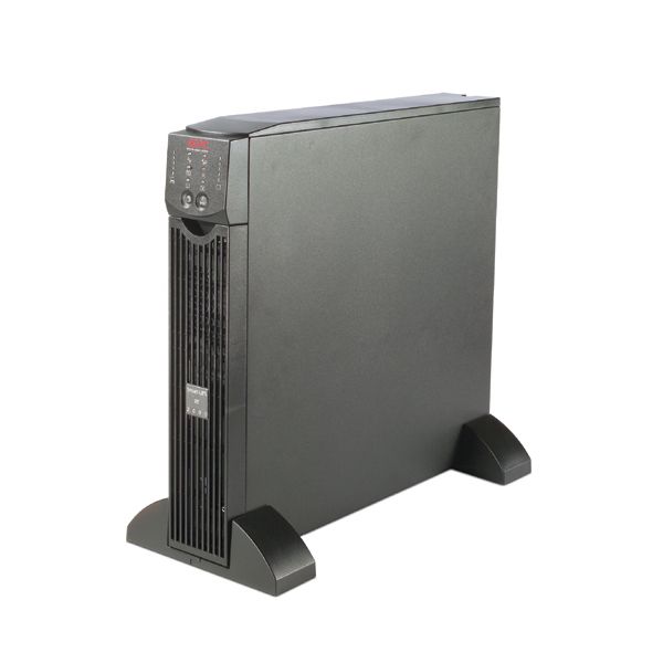 APC Smart- RT 1500VA UPS 1,5 kVA 1050 W (SURTA1500XL)