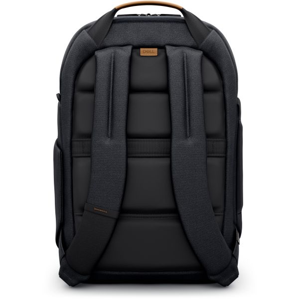 DELL Pro 14-16 Premium EcoLoop rugzak - CP7625 (DELL-CP7625)