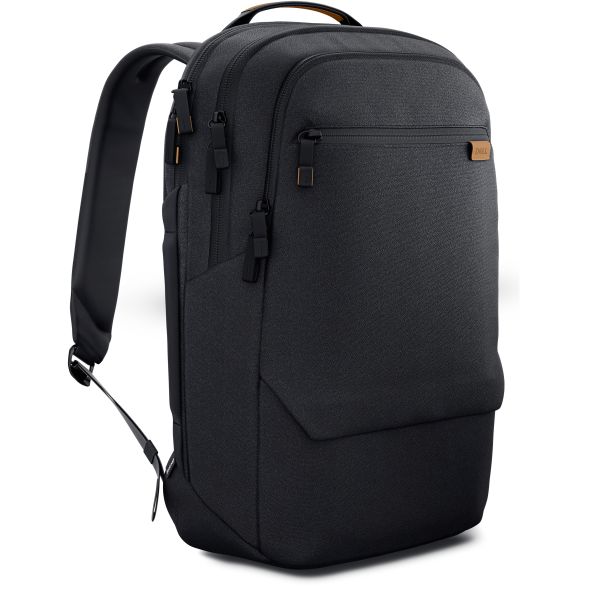 DELL Pro 14-16 Premium EcoLoop rugzak - CP7625 (DELL-CP7625)