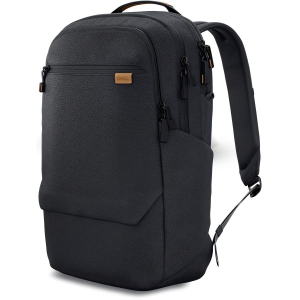 DELL Pro 14-16 Premium EcoLoop rugzak - CP7625 (DELL-CP7625)