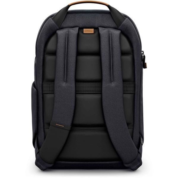 DELL CP7625S 40,6 cm (16") Rugzak Zwart (DELL-CP7625S)