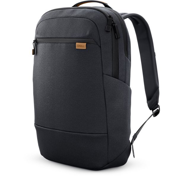DELL Pro 14-16 Premium EcoLoop Slim rugzak​ - CP7625S (DELL-CP7625S)