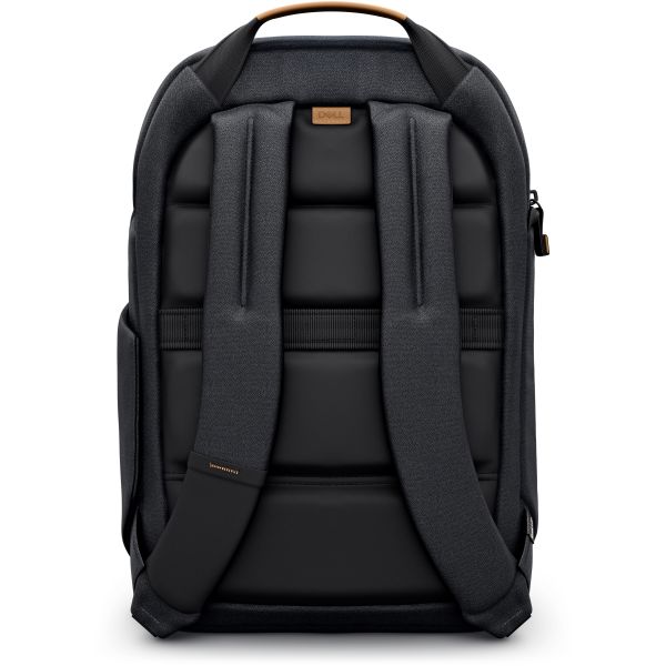 DELL Pro 14-16 Premium EcoLoop Slim rugzak​ - CP7625S (DELL-CP7625S)